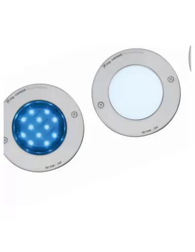 Castaldi d18//n2es-dw venus d18//n2es-dw schalung